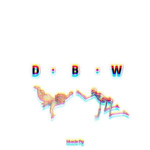 D . B . W