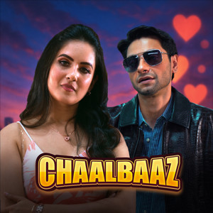 Chaalbaaz
