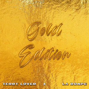 Gold Edition (Explicit)