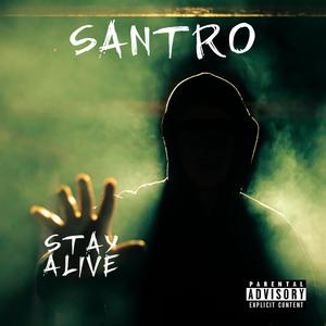 IO CREDO ft. ASK-1 (feat. Tufology Crew) (Explicit)