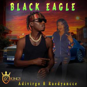 Black Eagle (Explicit)