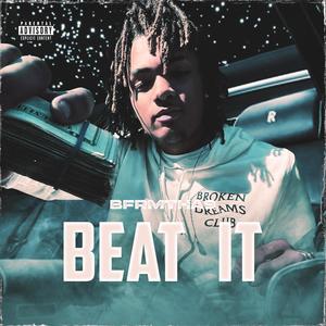 Beat It (Explicit)