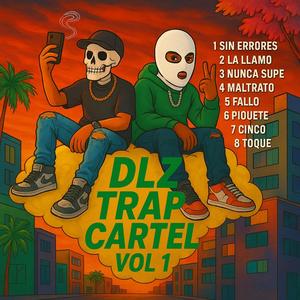 la llamo (feat. big mic)