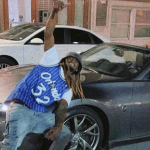 What You Know About It (Explicit)