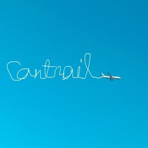 contrail (Explicit)