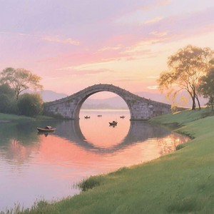 Ocarina Song（感觉至上）