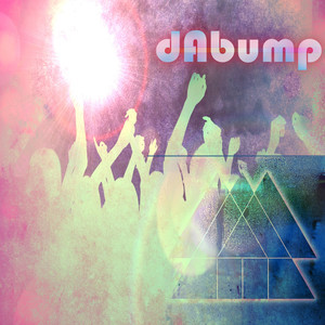 Da Bump (Explicit)