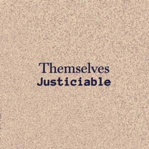 Girlie - Forefinger Endured