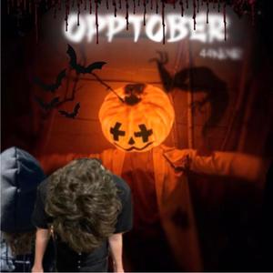 Dead Snitches (Explicit)