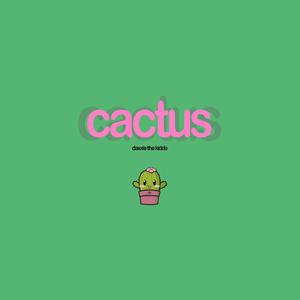 Cactus (Explicit)