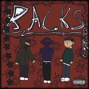 Racks (Explicit)