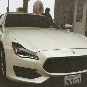 Hollywood (Explicit)