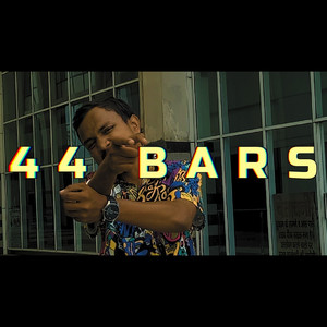 44 Bars (Explicit)