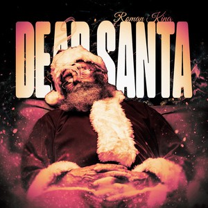 Dear Santa (Explicit)