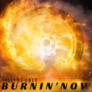 Burnin' Now