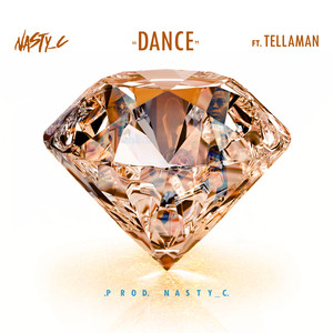 Dance (Explicit)