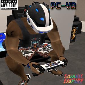 PC-VR (Explicit)