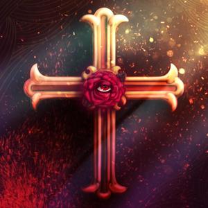 Weeping Mother (feat. Wino) (Explicit)