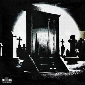 Condemned (feat. Open4Two & K4niki) (Explicit)