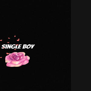 Single Boy