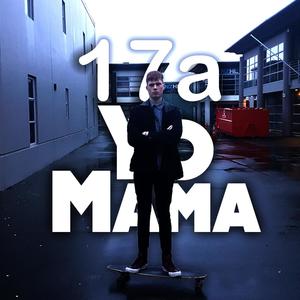 17a Yo Mama (feat. Gremo)