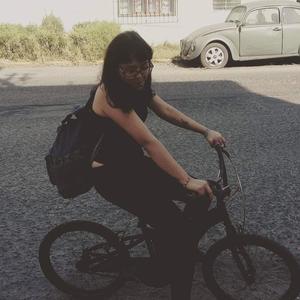 INSISTE (Almas Negras versión ) (Explicit)