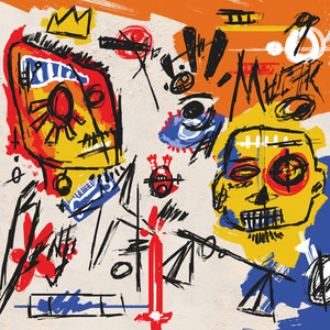 Estúpido (Explicit)