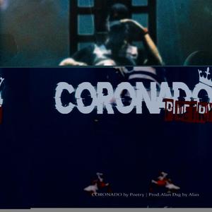 Coronado