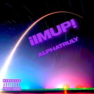 ¡IMUP! (Explicit)