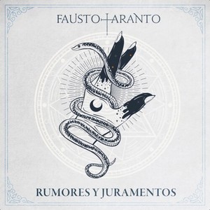 Rumores y Juramentos