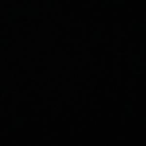 Ezal And Craig [FreeStyle] (Explicit)