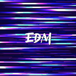 EDM (Explicit)