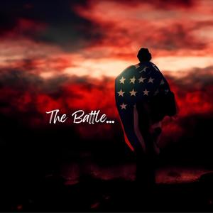 The Battle (feat. Bosaya)