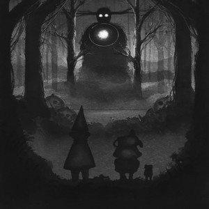 Semințe De Mac (Explicit)