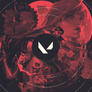 RUN! (feat. Lay Bankz)