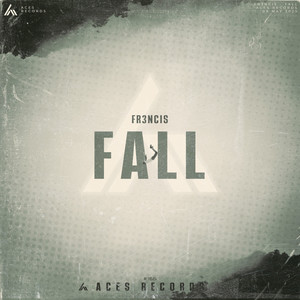 Fall (Extended Mix)