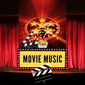 Films And Games Music (feat. Meditation Now, Deep Relaxation Sounds & Relaxing Sounds)