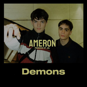 Demons (Explicit)