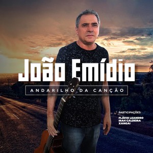 Andarilho da Canção