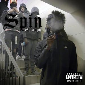 Spin (Explicit)