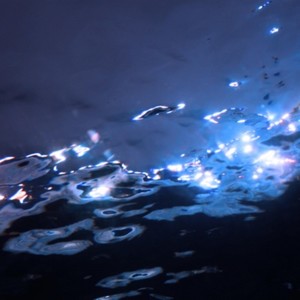 你永远不会知道我有多喜欢你