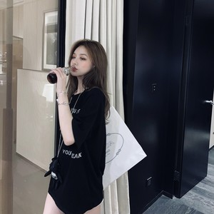 全网最新太空旋律