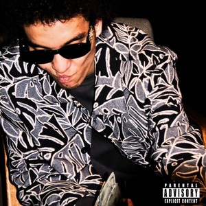 Droptop Wop (Explicit)
