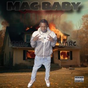 Aint playin (Explicit)