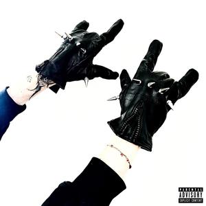 SUGAR SWEET (feat. Harbosa) (Explicit)