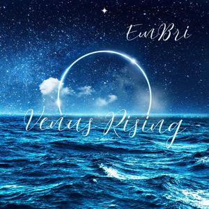 Venus Rising