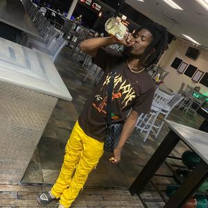 150 Freestyle (Explicit)