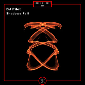 Shadows Fall