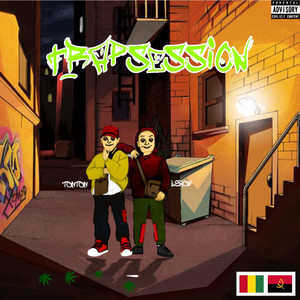 Trap Session (Explicit)