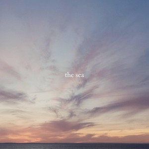 The Sea